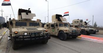 العراق..حصر السلاح بيد الدولة بين مناورة الفصائل واختبار السيادة