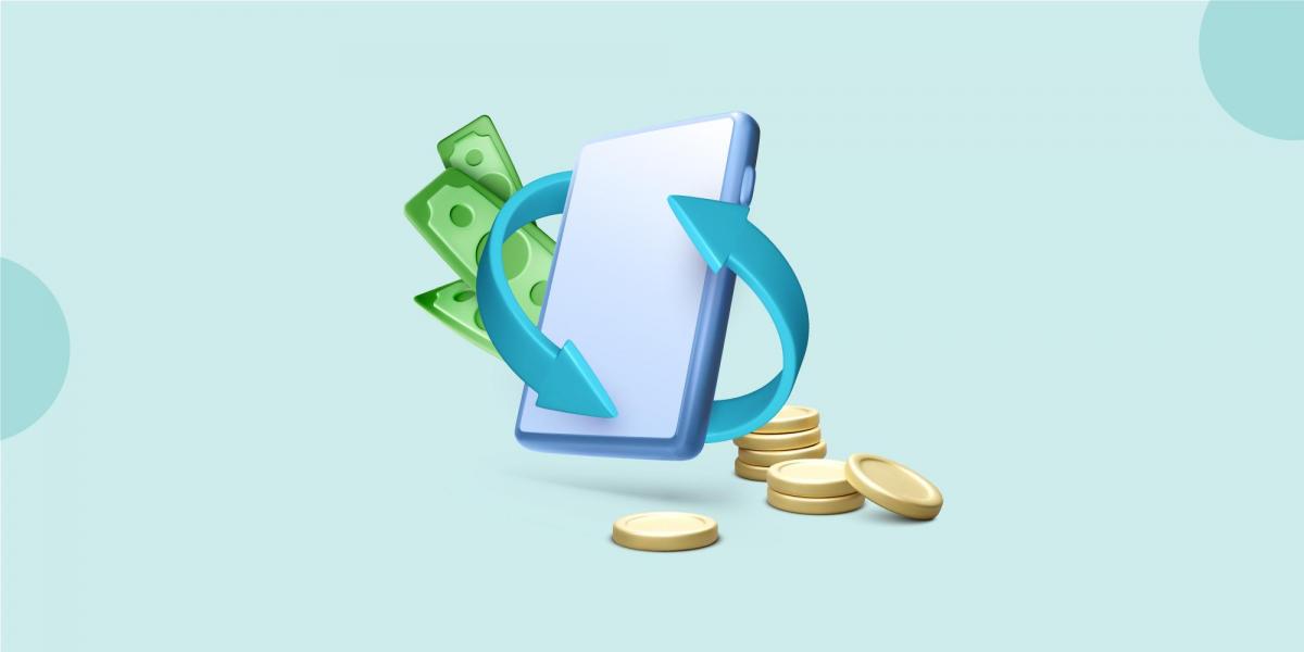 العملة العربيّة الموحّدة: حلم التكامل الاقتصادي!