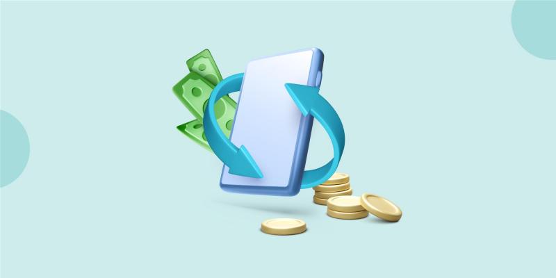 العملة العربيّة الموحّدة: حلم التكامل الاقتصادي!