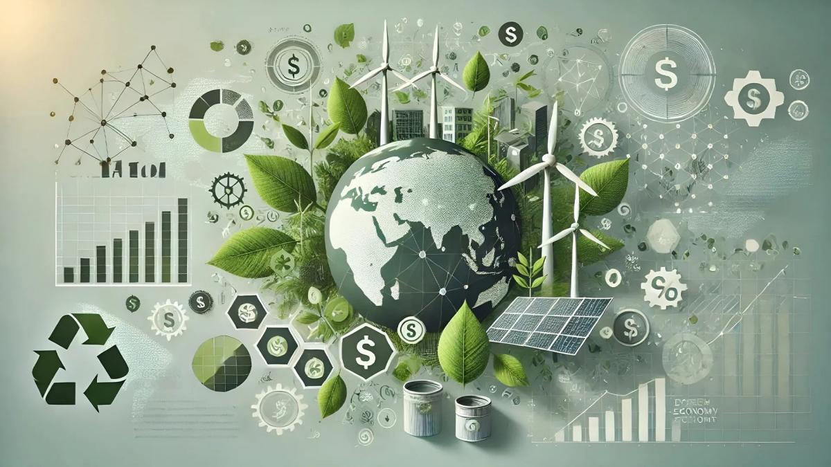 العالم العربي.. و