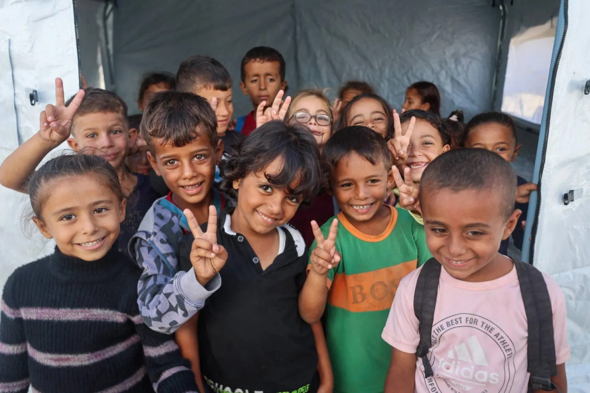 جردة حساب مُرّة بعد عامين