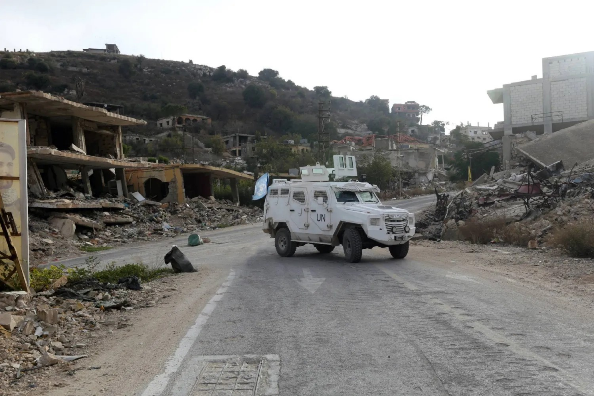 أميركا ولبنان... والواقع المغيّب