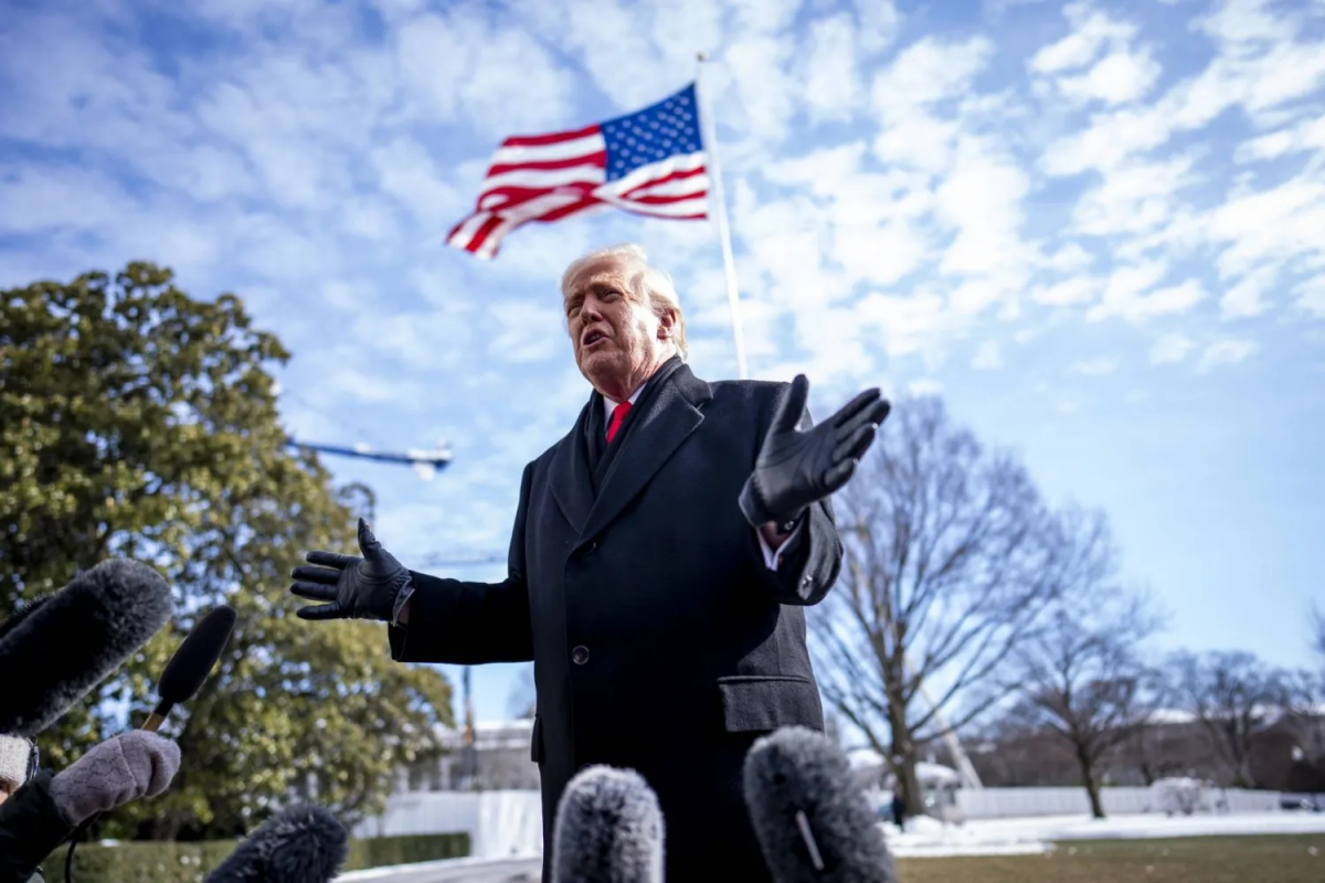 إسرائيل بين 