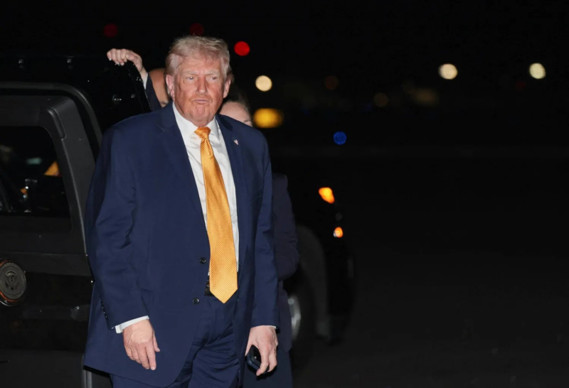 رسائل فنزويلا- ترامب إلى غزّة وأوكرانيا