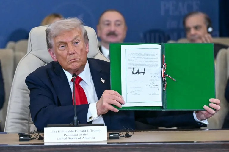 محمد السعيد إدريس