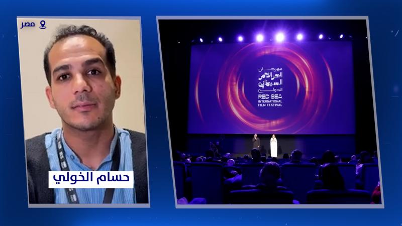 السينما العربية... بين الذاكرة والهوية والعولمة!