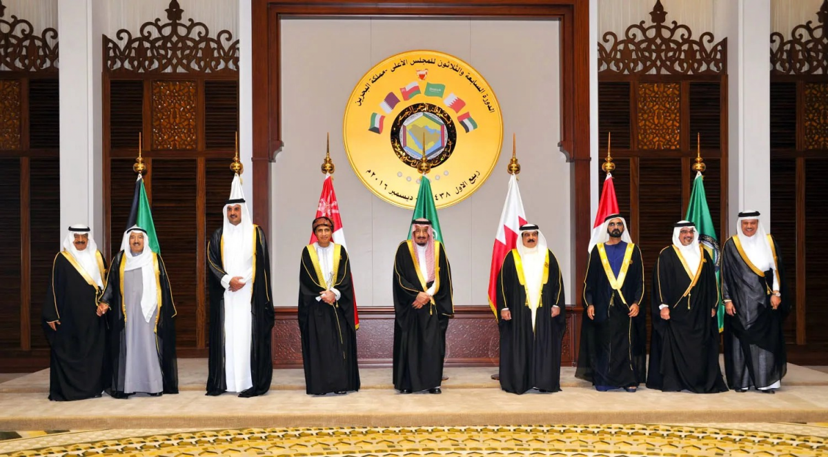 السياسة الخليجية حيال إيران واختبار التحديات الإقليمية!