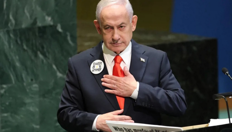 منبوذية إسرائيل: انعطافة واقعية أم سراب شعبوي؟