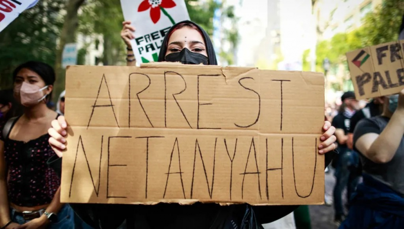 اتجاهات المشهد الإسرائيلي في 2026