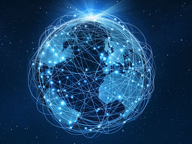 الإنترنت عربيًا: فاتورة أعلى وجودة أقل!