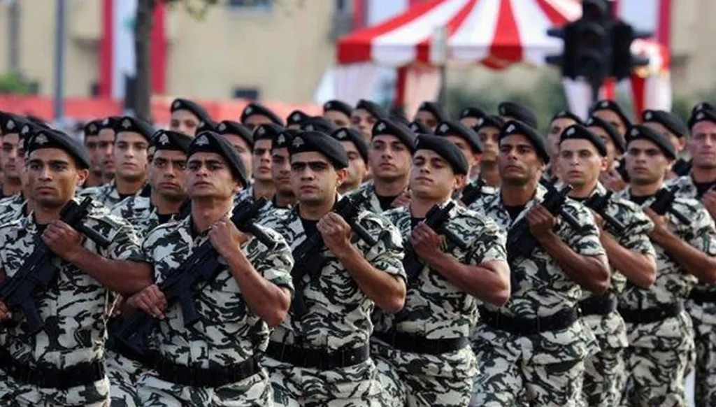 إعداد القيادات وخطة النهوض... كيف يعيد لبنان بناء نفسه؟