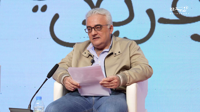 التكامل الاقتصادي العربي.. ونموذج الاتحاد الأوروبي!