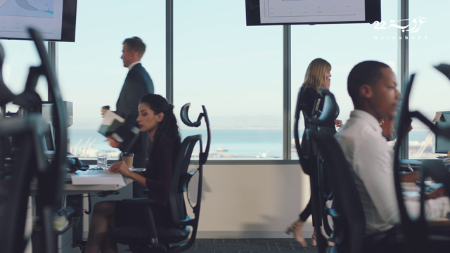 الذكاء الاصطناعي 