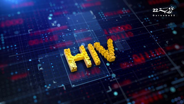 ارتفاع إصابات 