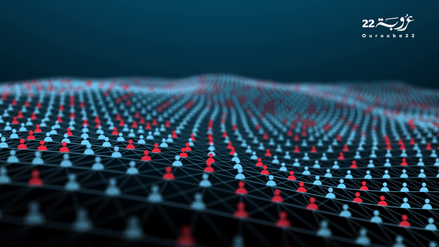 النمو السكاني في 2025: لتحويل الموارد البشرية إلى طاقة منتِجة!