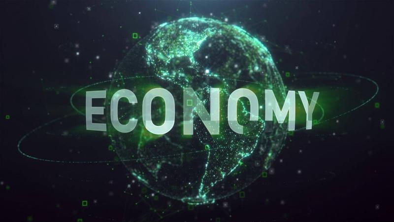 الإنترنت.. لماذا أصبحت 