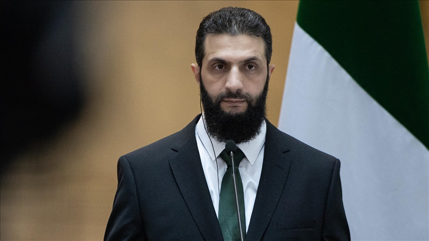 نهاية عام آخر في سوريا المثخنة بالجراح