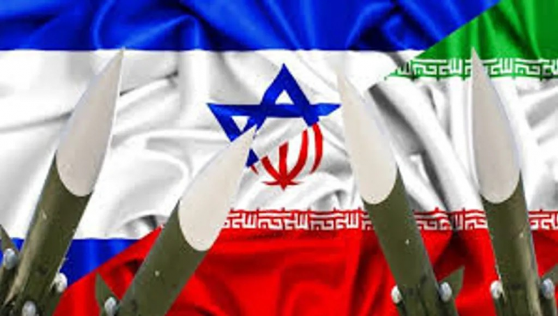 التنافس الدولي: هل ينقذ الشرق الأوسط من شهوة التقسيم؟