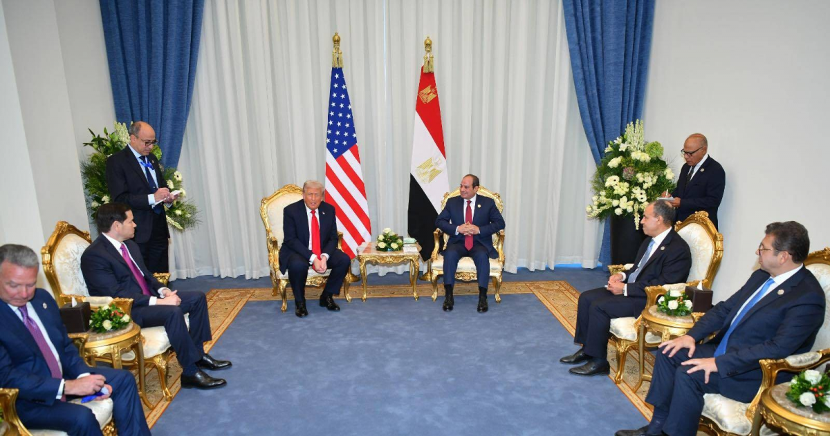 الهاشمي نويرة