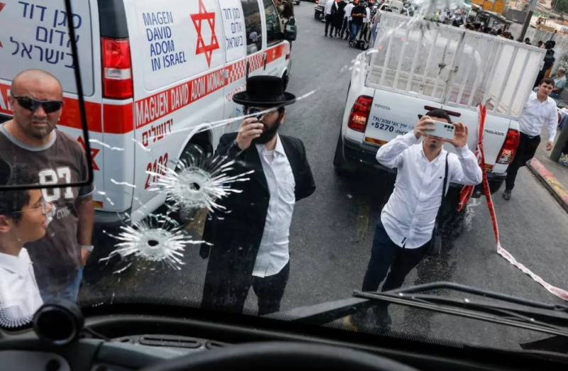 الأردن وخيارات قسوة الضرورة في الضفة الغربية