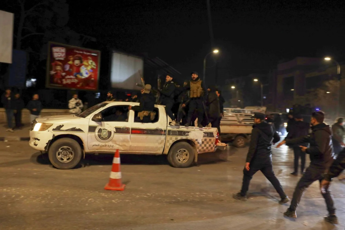 عبد الرحمن الراشد