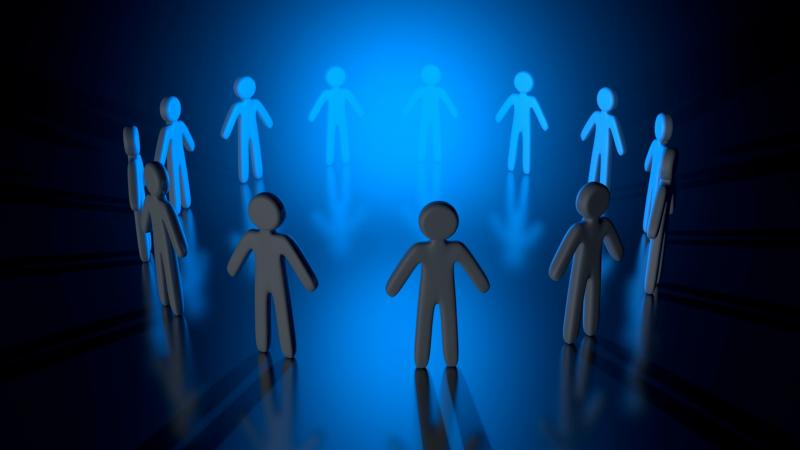 المشروع العربي.. بين الهويات الفرعية والمواطنة الحقيقية!