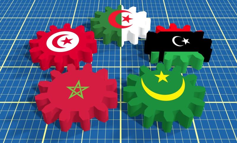 المغرب العربي… وحدة الجغرافيا وتعدّد المسارات!