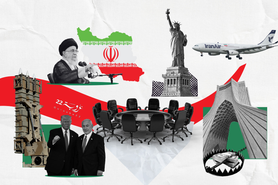 عمرو الشوبكي 