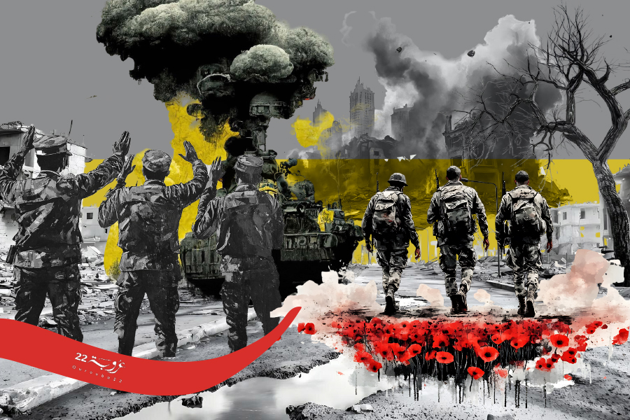 هَل بِالإِمْكانِ اسْتِشْرافُ 