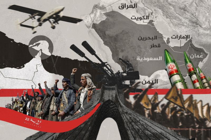 الحَرْبُ على إيران: خِيارٌ أَمْ ضَرورَة؟