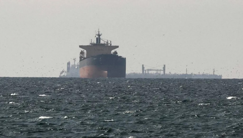 بلطجة المضائق