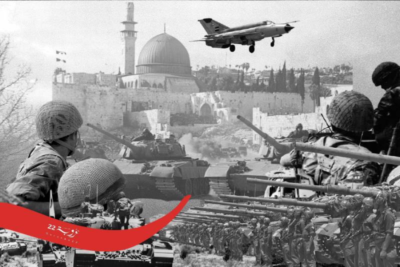 في ذِكْرى 