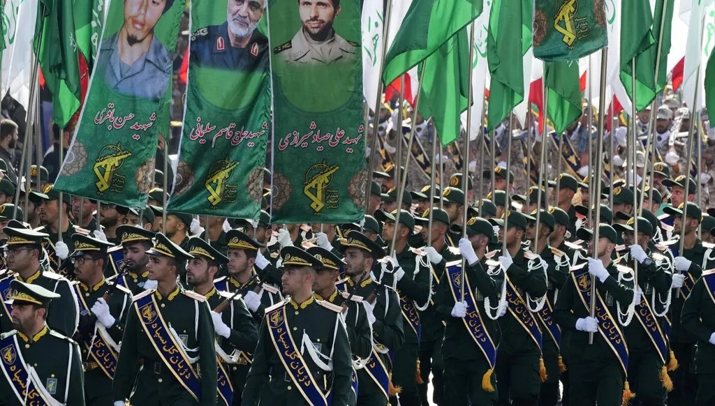 الحرب والنفط والاضطراب؟