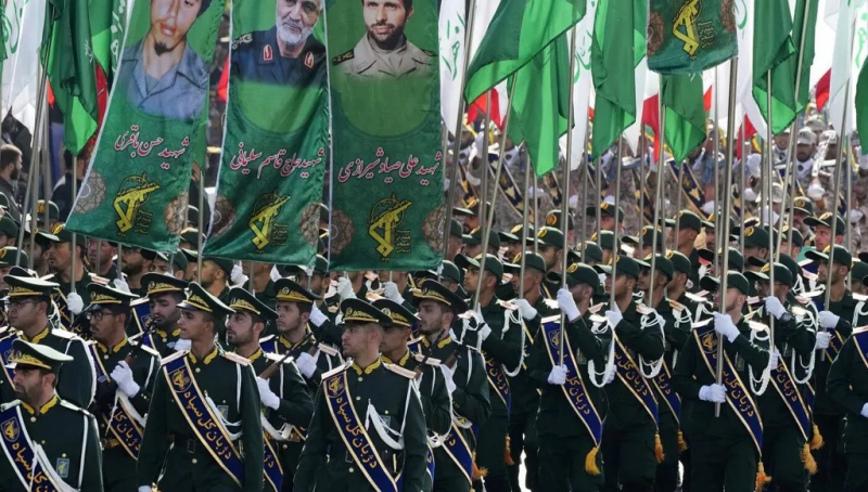 الحرب والنفط والاضطراب؟