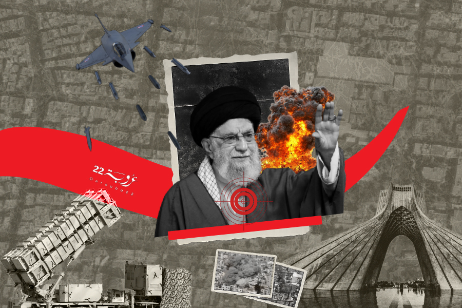 اسْتراتيجِيّاتُ 