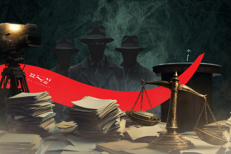 الخِطابُ الاخْتِزالِيُّ لِـ