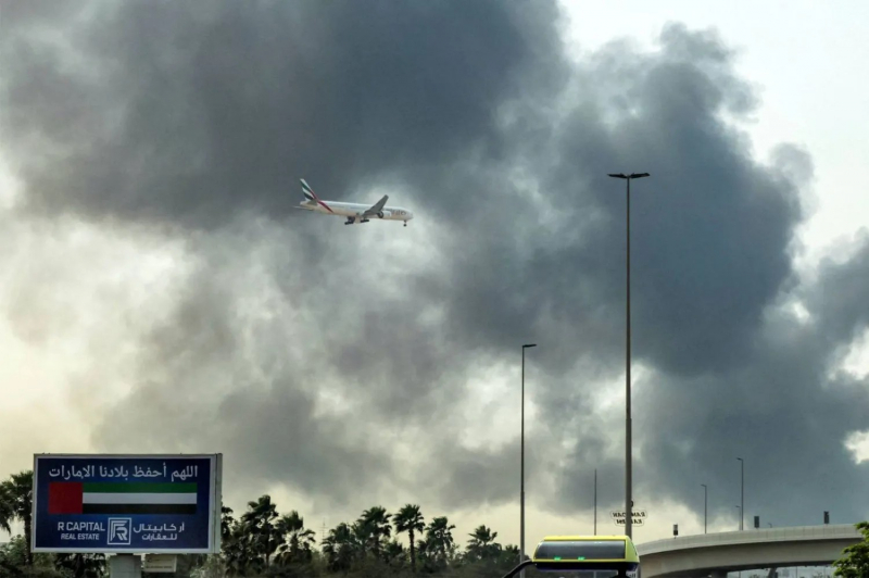 الصمود الخليجي