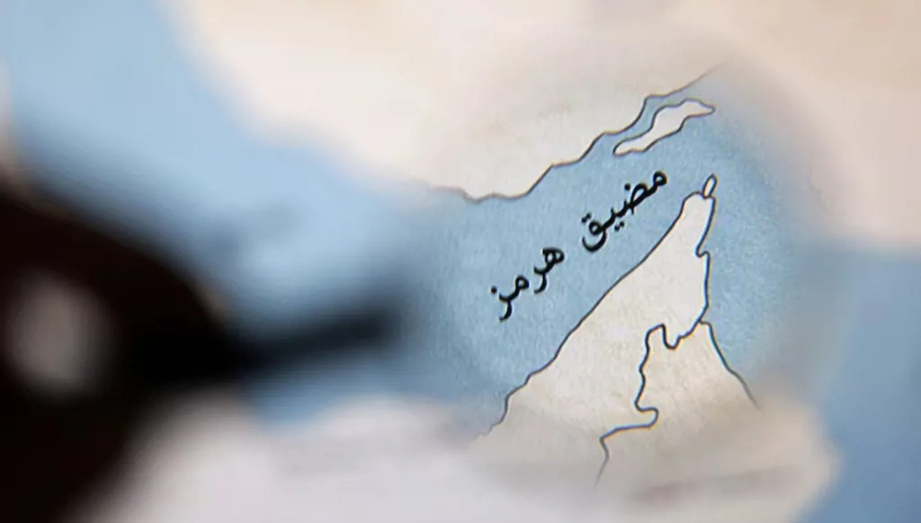 ما دوافع خريطة الإجراءات الجديدة للحرس الثوري الإيراني؟