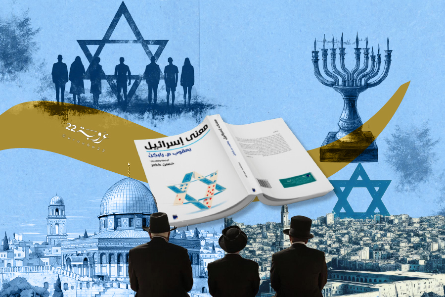 أنور محمود زناتي