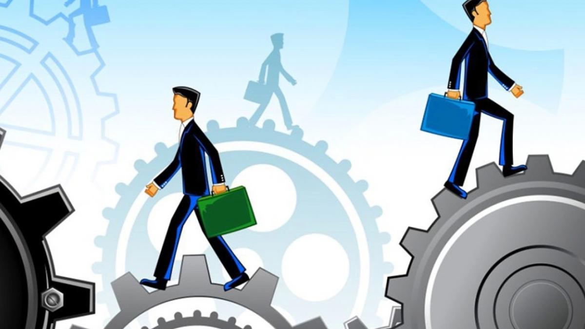 التَخَصّصات العلميّة: من يحصد أعلى الرواتب؟