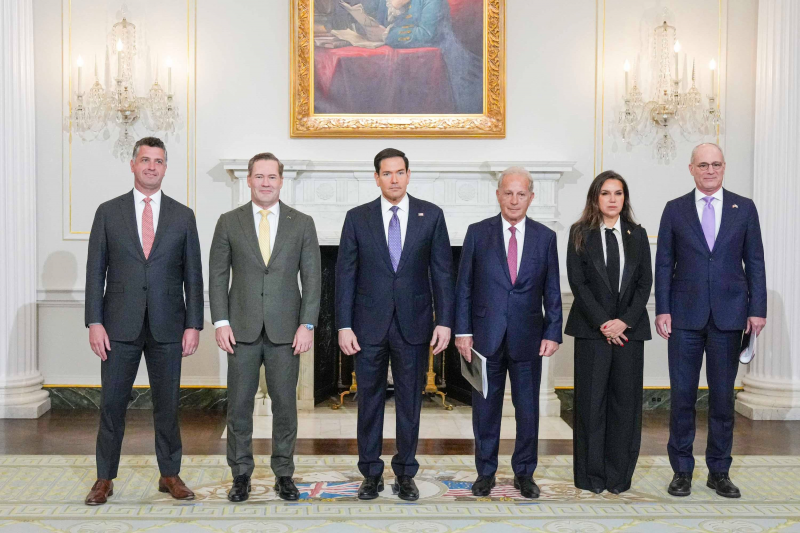 توازنات لبنان المهددة بين هدنة إيران وضغوط نتنياهو