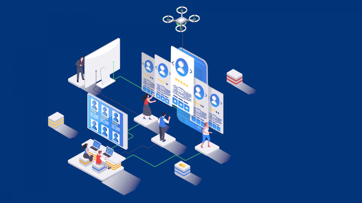 بين المواطن والدولة.. أين تذهب أموال الضرائب؟