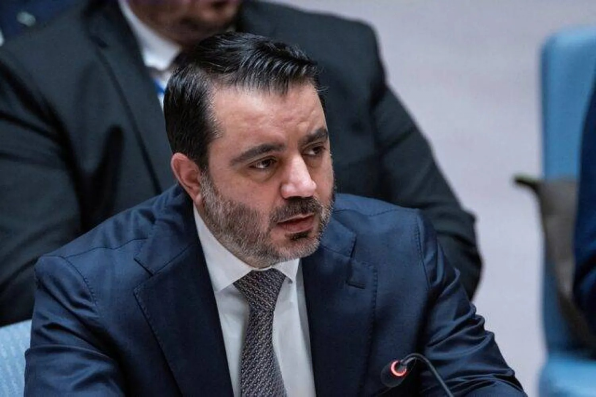 الجولان والدبلوماسية الانتقالية: شتان بين الواقعية والبراغماتية