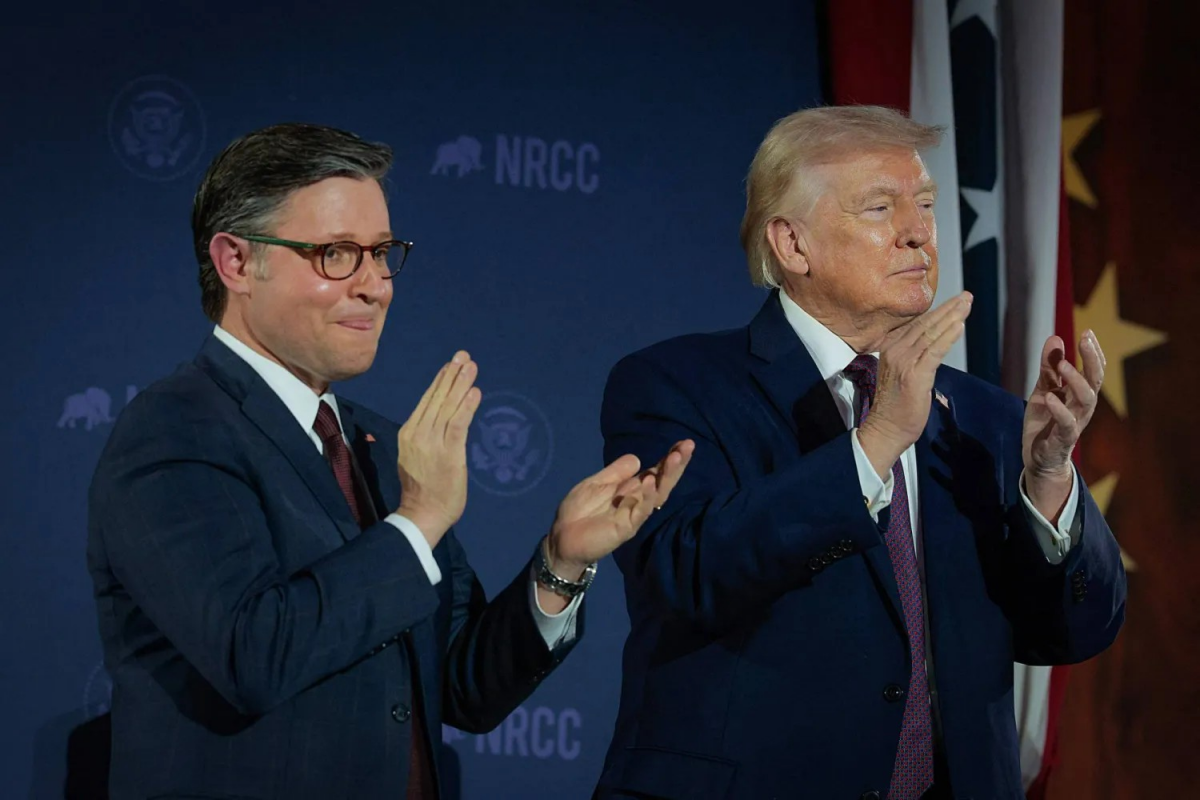 من يرسم معالم الإستراتيجية الأميركية؟