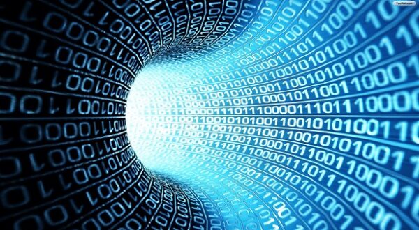 التَّواصُلُ الرَّقمِيُّ المُفْرِطُ يُدَمِّرُ الصَّمْت!