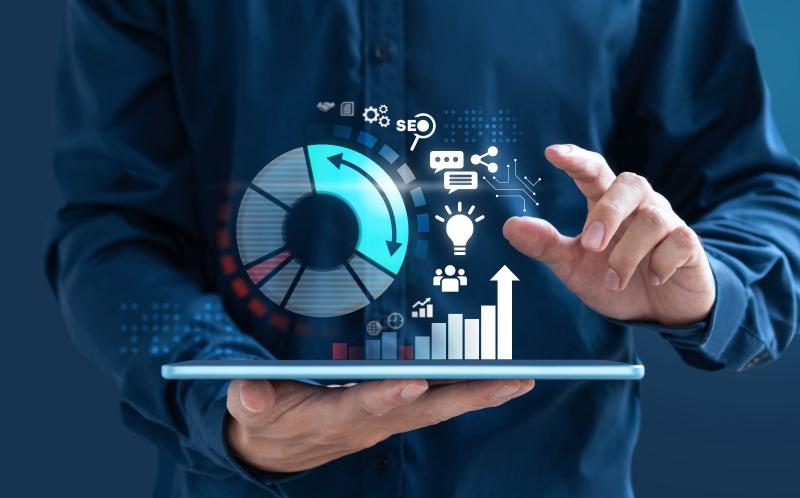 العالم العربي: موقع استثنائيّ وإرادة غائبة!