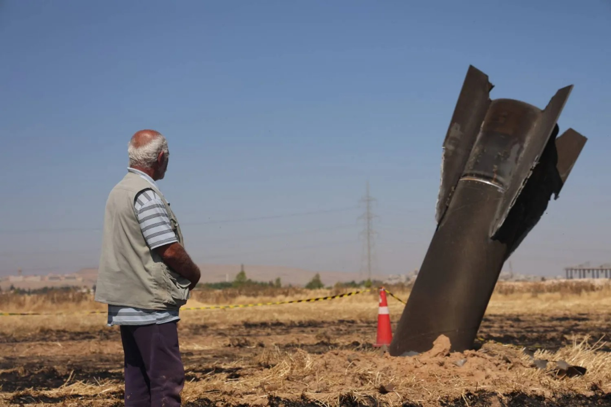 إيران وإسرائيل وحروب بلا نهاية..!