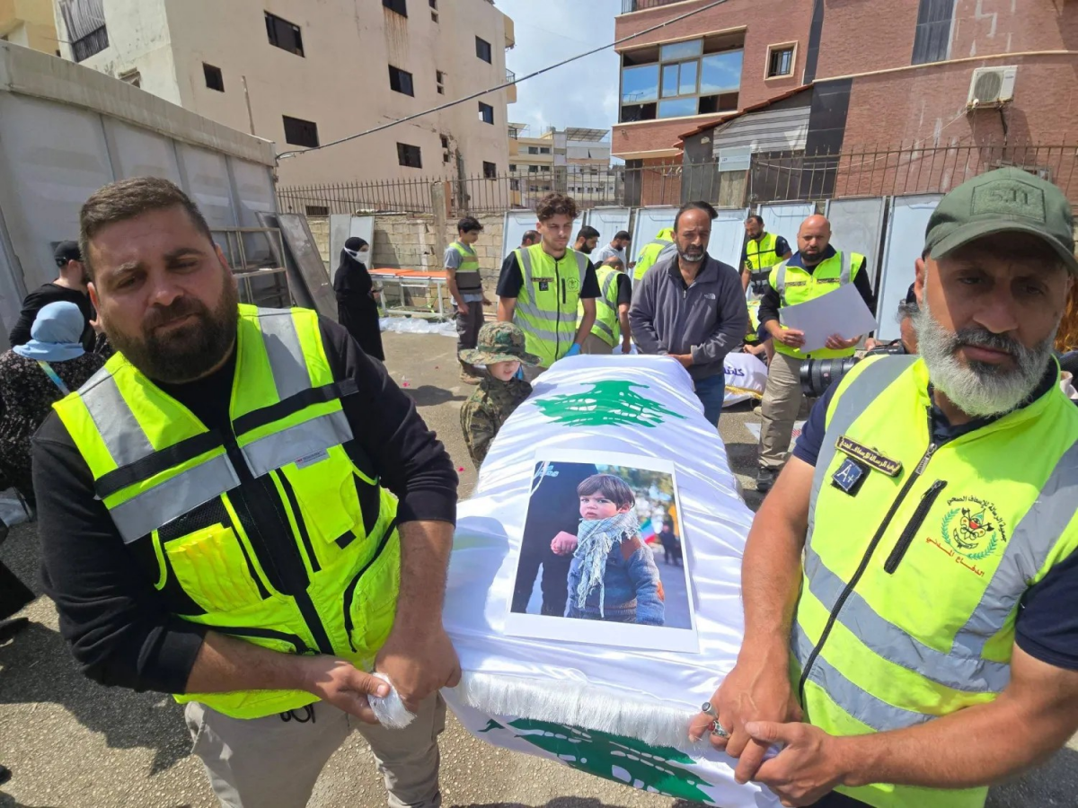 المعادلة الصعبة بين المفاوضات والمقاطعة