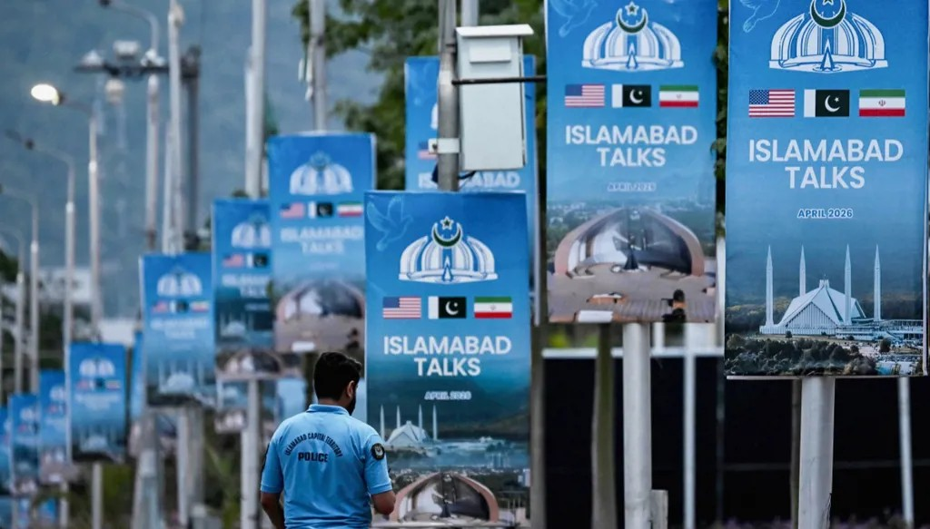 في إيران... الإصلاحيون متلهفون لإنهاء الحرب