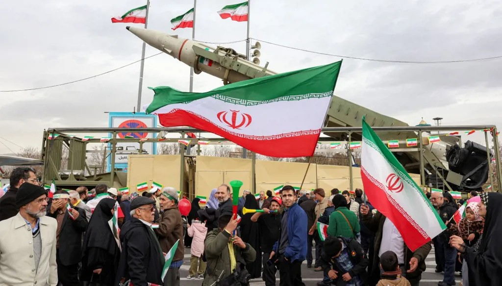 إبراهيم العثيمين